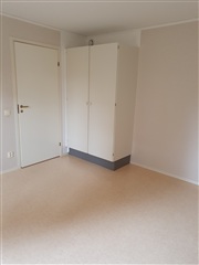 Bild 9. Lägenhet, Björkhagsgatan, Bengtsfors 