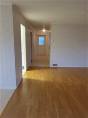 Bild 8. Lägenhet, Sulfitgatan, Bengtsfors 