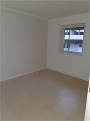 Bild 9. Lägenhet, Sulfitgatan, Bengtsfors 