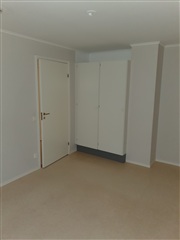 Bild 7. Lägenhet, Sulfitgatan, Bengtsfors 