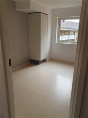 Bild 7. Lägenhet, Björkhagsgatan, Bengtsfors 