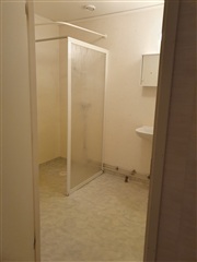 Bild 10. Lägenhet, Sulfitgatan, Bengtsfors 