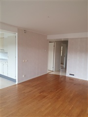 Bild 6. Lägenhet, Björkhagsgatan, Bengtsfors 