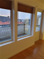 Bild 4. Lägenhet, Sulfitgatan, Bengtsfors 