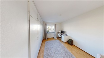 Photo 4. Apartment, Kilbacksvägen, Skövde 