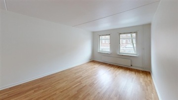 Photo 3. Apartment, Södra Stenbocksgatan, Helsingborg 