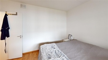 Photo 5. Apartment, Grepgatan, Helsingborg 