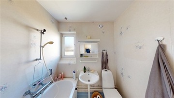 Photo 5. Apartment, Kilbacksvägen, Skövde 