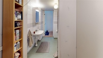 Photo 5. Apartment, Sveagatan, Karlstad 