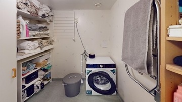 Photo 4. Apartment, Sveagatan, Karlstad 