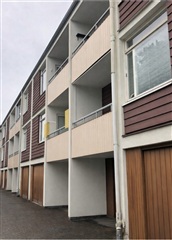 Photo 3. Apartment, Ormbergsvägen, Sigtuna 