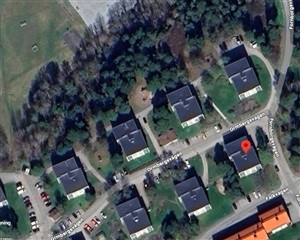 Photo 1. Apartment, Ormbergsvägen, Sigtuna 