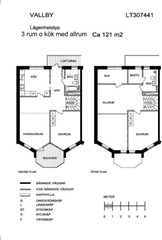 Photo 4. Apartment, Allmogeplatsen, Västerås 