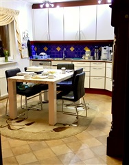 Bild 4. Hus/villa, Emil Hedelius Gata, Norrköping 