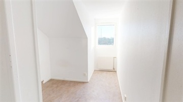 Photo 4. Apartment, Järnvägsgatan, Skövde 