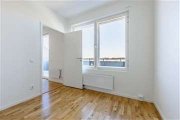 Photo 7. Apartment, Pärlgatan, Märsta 