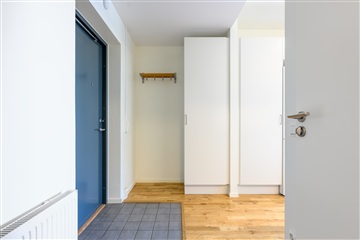 Photo 2. Apartment, Pärlgatan, Märsta 