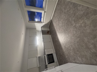 Bild 4. Lägenhet, Bäverstigen, Bjurholm 