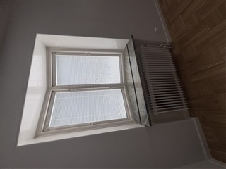 Photo 4. Apartment, Köpmannagatan, Bjurholm 