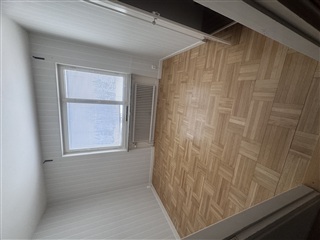 Photo 9. Apartment, Köpmannagatan, Bjurholm 