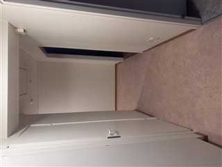 Bild 3. Lägenhet, Bäverstigen, Bjurholm 