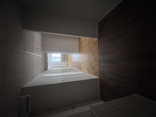 Photo 13. Apartment, Köpmannagatan, Bjurholm 