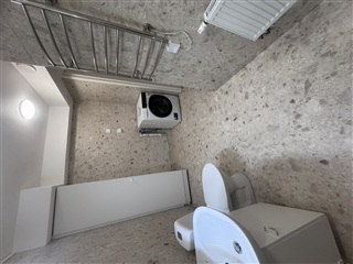 Bild 6. Lägenhet, Bäverstigen, Bjurholm 