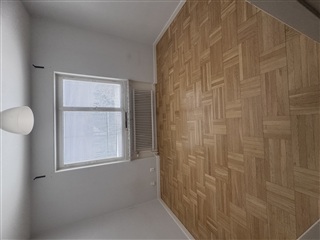 Photo 10. Apartment, Köpmannagatan, Bjurholm 