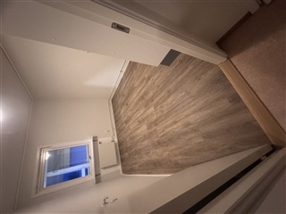 Bild 8. Lägenhet, Bäverstigen, Bjurholm 