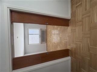 Photo 8. Apartment, Köpmannagatan, Bjurholm 