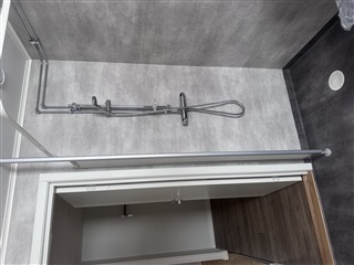 Photo 2. Apartment, Köpmannagatan, Bjurholm 