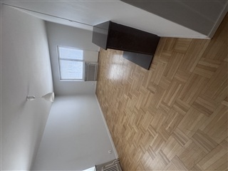 Photo 12. Apartment, Köpmannagatan, Bjurholm 