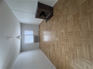 Photo 11. Apartment, Köpmannagatan, Bjurholm 