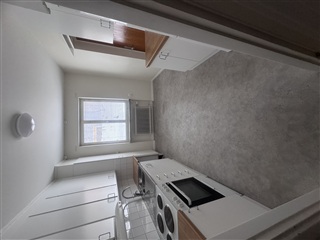 Photo 5. Apartment, Köpmannagatan, Bjurholm 