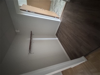 Photo 3. Apartment, Köpmannagatan, Bjurholm 