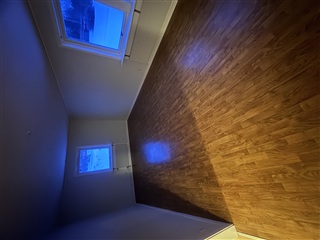 Bild 7. Lägenhet, Bäverstigen, Bjurholm 