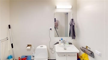 Photo 4. Apartment, Drottninggatan, Trollhättan 