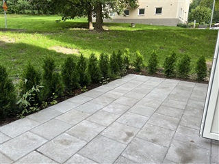 Bild 1. Lägenhet, Skyttevägen, Sollentuna 