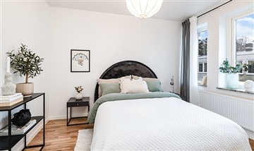 Photo 16. Apartment, Harbostigen, Västerås 