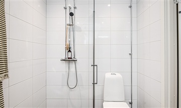 Photo 9. Apartment, Harbostigen, Västerås 