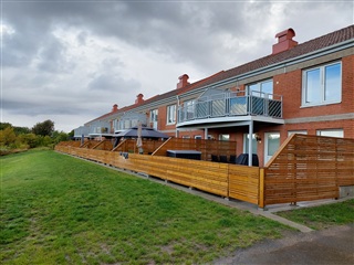 Photo 1. Apartment, Korsavadsvägen, Simrishamn 