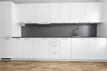 Bild 1. Lägenhet, Storskogsvägen, Rönninge 