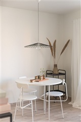 Photo 1. Apartment, Babordsgatan, Västerås 