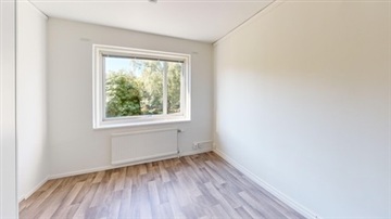 Photo 5. Apartment, Kyrkogårdsgatan, Borås 