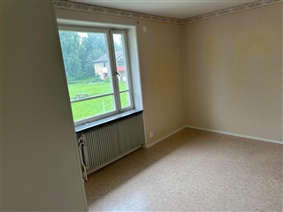 Bild 5. Lägenhet, Ringvägen, Hedemora 