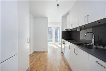 Bild 6. Lägenhet, Lagmansbacken, Norsborg 