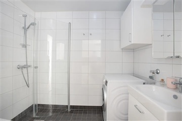 Bild 10. Lägenhet, Lagmansbacken, Norsborg 