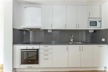 Bild 7. Lägenhet, Lagmansbacken, Norsborg 