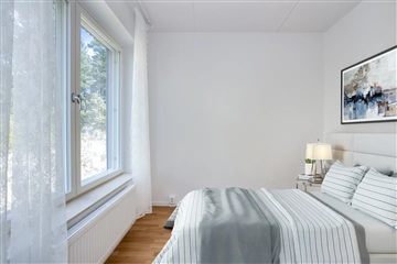 Bild 3. Lägenhet, Lagmansbacken, Norsborg 