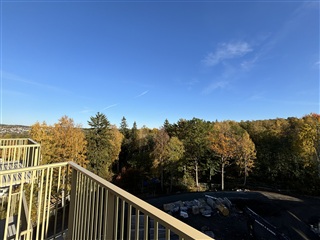 Bild 1. Lägenhet, Kalvhagsgatan, Huskvarna 